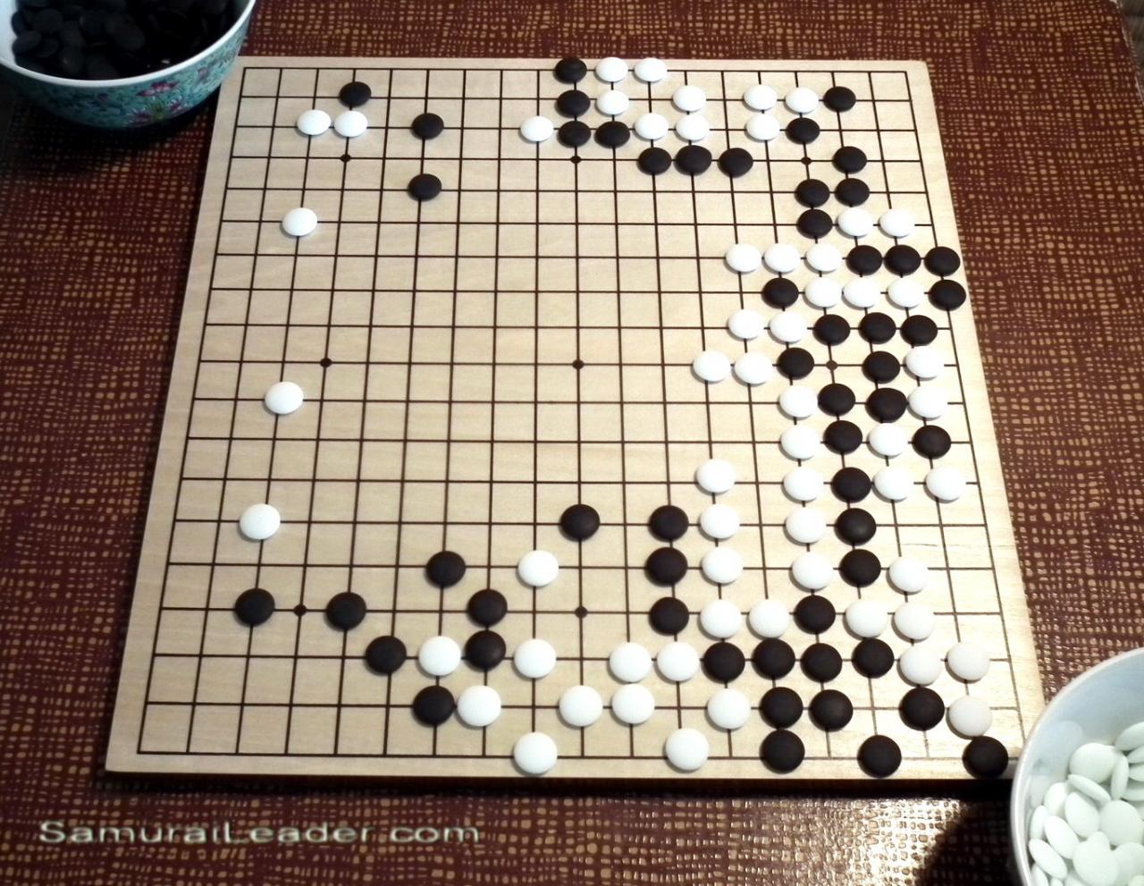 Korean game traditional alamy